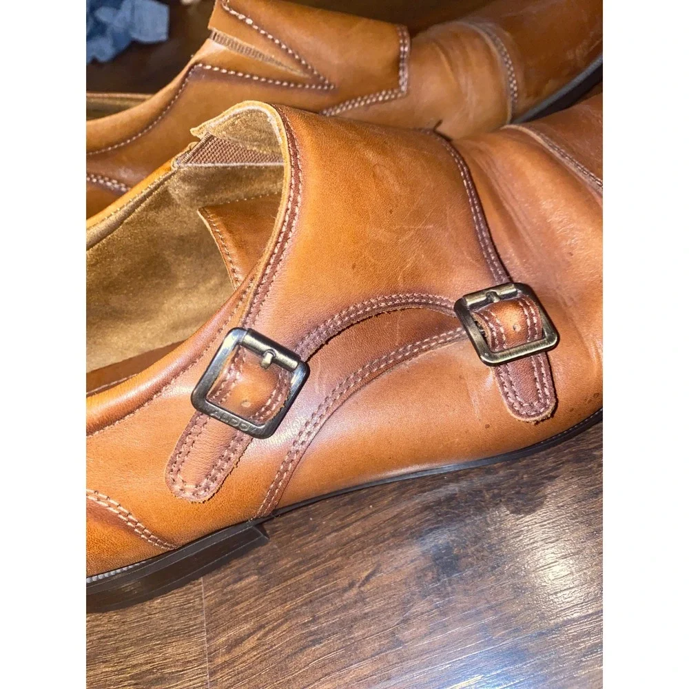 Aldo department men